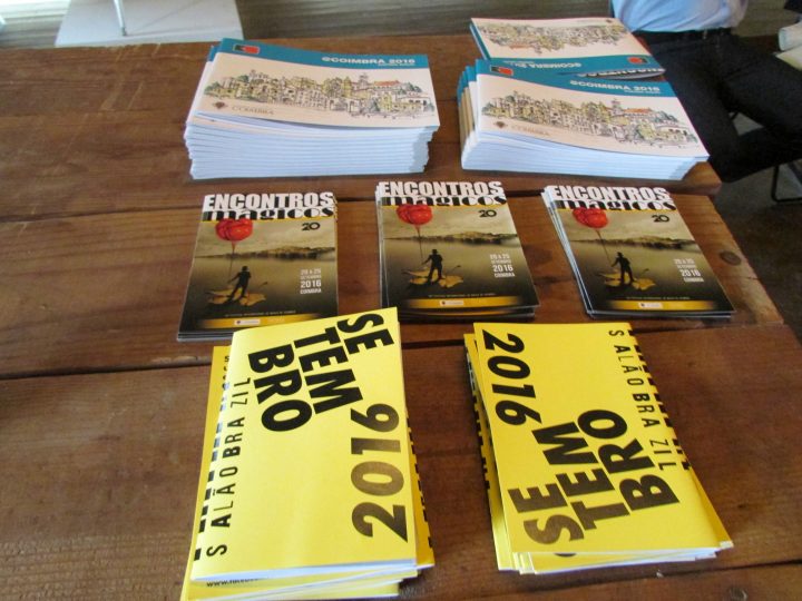 sessao sociologia 31 Custom